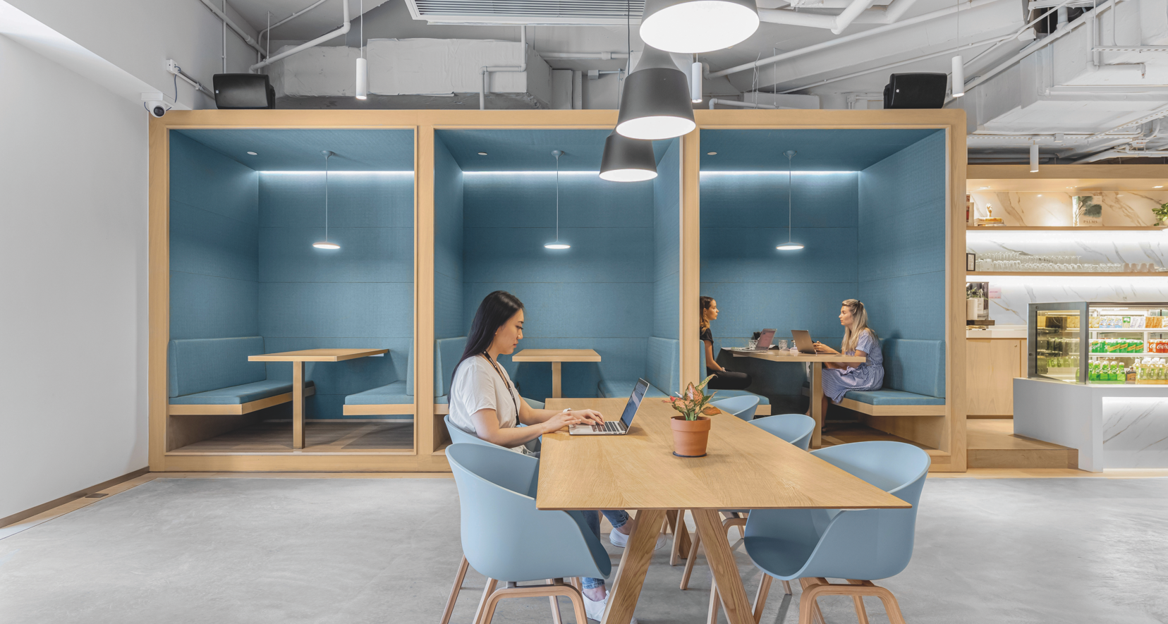 Accelerated Delivery in Canterbury: Driving Investment and Growth &#8211; KPMR 2025